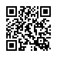 QR kód na túto stránku cyklotrasa.oma.sk -3867979