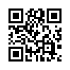 QR kód na túto stránku cyklotrasa.oma.sk -386819