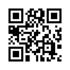 QR kód na túto stránku cyklotrasa.oma.sk -386820