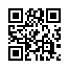 QR kód na túto stránku cyklotrasa.oma.sk -386821