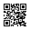 QR kód na túto stránku cyklotrasa.oma.sk -386823