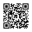 QR kód na túto stránku cyklotrasa.oma.sk -3888428