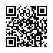 QR kód na túto stránku cyklotrasa.oma.sk -3888429