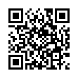 QR kód na túto stránku cyklotrasa.oma.sk -3888980