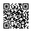 QR kód na túto stránku cyklotrasa.oma.sk -3890029