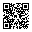 QR kód na túto stránku cyklotrasa.oma.sk -3896548