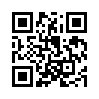 QR kód na túto stránku cyklotrasa.oma.sk -389967