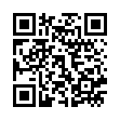QR kód na túto stránku cyklotrasa.oma.sk -3901130
