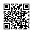 QR kód na túto stránku cyklotrasa.oma.sk -3902441