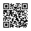 QR kód na túto stránku cyklotrasa.oma.sk -3902451