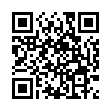 QR kód na túto stránku cyklotrasa.oma.sk -3904476