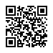 QR kód na túto stránku cyklotrasa.oma.sk -3917261