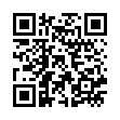 QR kód na túto stránku cyklotrasa.oma.sk -3920866