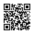 QR kód na túto stránku cyklotrasa.oma.sk -3920867