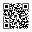 QR kód na túto stránku cyklotrasa.oma.sk -3921202