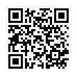 QR kód na túto stránku cyklotrasa.oma.sk -3934193