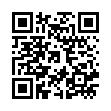 QR kód na túto stránku cyklotrasa.oma.sk -3934748