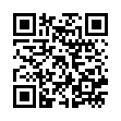 QR kód na túto stránku cyklotrasa.oma.sk -3938887