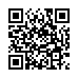 QR kód na túto stránku cyklotrasa.oma.sk -3941714
