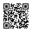 QR kód na túto stránku cyklotrasa.oma.sk -3944262