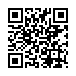 QR kód na túto stránku cyklotrasa.oma.sk -3948078