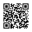 QR kód na túto stránku cyklotrasa.oma.sk -3948225