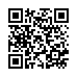 QR kód na túto stránku cyklotrasa.oma.sk -3948733