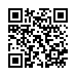 QR kód na túto stránku cyklotrasa.oma.sk -3949411