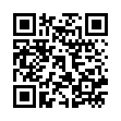 QR kód na túto stránku cyklotrasa.oma.sk -3952140