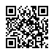 QR kód na túto stránku cyklotrasa.oma.sk -3972478
