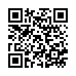 QR kód na túto stránku cyklotrasa.oma.sk -3978653