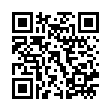 QR kód na túto stránku cyklotrasa.oma.sk -3987030