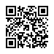 QR kód na túto stránku cyklotrasa.oma.sk -3987068