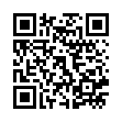 QR kód na túto stránku cyklotrasa.oma.sk -3997810