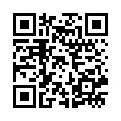 QR kód na túto stránku cyklotrasa.oma.sk -4009383