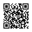 QR kód na túto stránku cyklotrasa.oma.sk -4009938