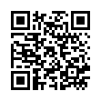 QR kód na túto stránku cyklotrasa.oma.sk -4022819