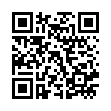 QR kód na túto stránku cyklotrasa.oma.sk -4036717