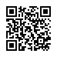 QR kód na túto stránku cyklotrasa.oma.sk -4036719