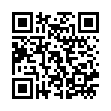 QR kód na túto stránku cyklotrasa.oma.sk -4070285