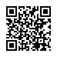 QR kód na túto stránku cyklotrasa.oma.sk -4070434