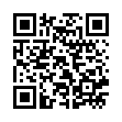 QR kód na túto stránku cyklotrasa.oma.sk -4070533