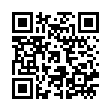 QR kód na túto stránku cyklotrasa.oma.sk -4073728