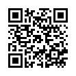 QR kód na túto stránku cyklotrasa.oma.sk -4098429