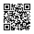 QR kód na túto stránku cyklotrasa.oma.sk -4098443