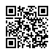 QR kód na túto stránku cyklotrasa.oma.sk -4101945
