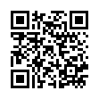QR kód na túto stránku cyklotrasa.oma.sk -4101946