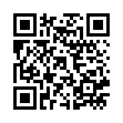 QR kód na túto stránku cyklotrasa.oma.sk -4109158