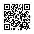 QR kód na túto stránku cyklotrasa.oma.sk -4119815