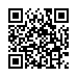 QR kód na túto stránku https://cyklotrasa.oma.sk/-4120262